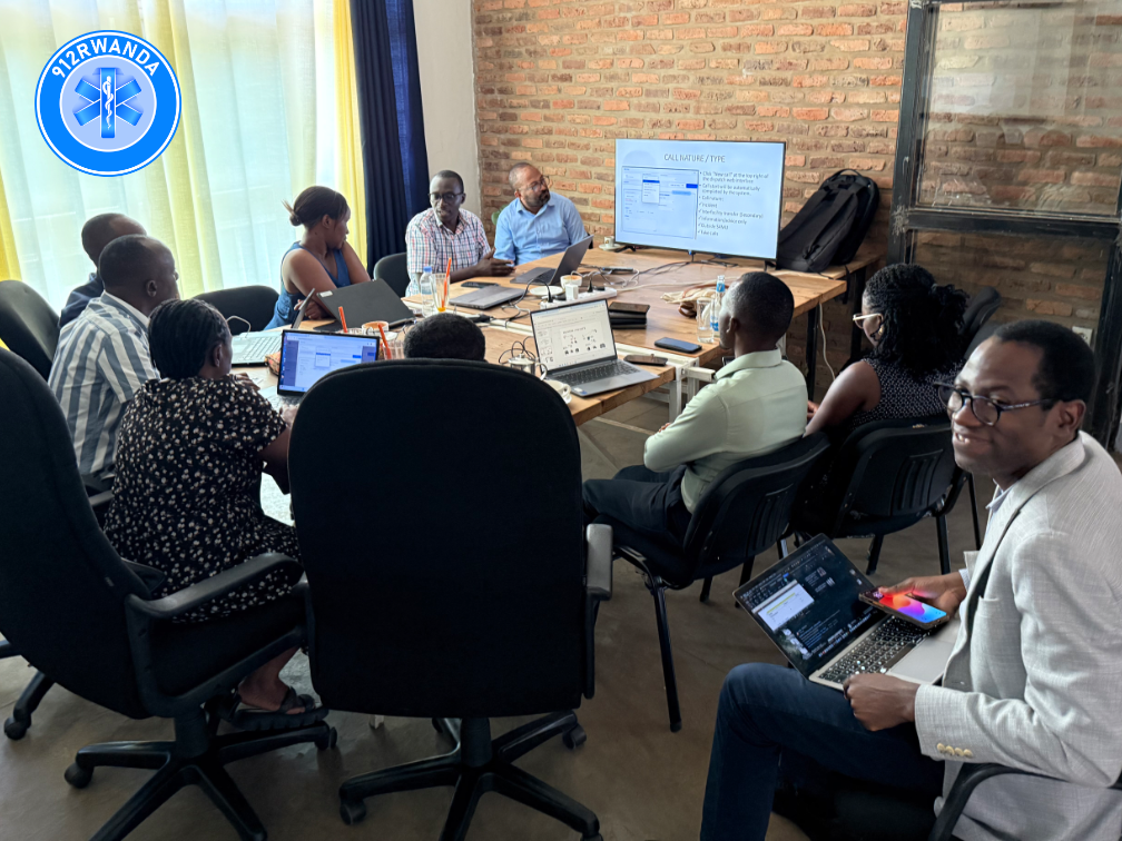 912Rwanda Barnabas 2025
